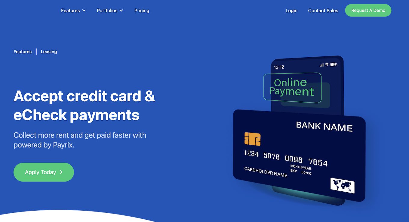 rent-payments-ezi-rent.png